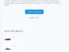Commusway Scam