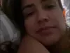 No sé quien es!