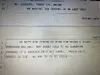 Spiritual Services Scam