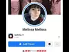 Edward and Melissa Marie Godoy scammers stalking Amanda Everhart who has cancer for 5 years