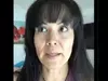 Edward and Melissa Marie Godoy scammers stalking Amanda Everhart who has cancer for 5 years