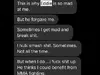 Edward and Melissa Marie Godoy scammers stalking Amanda Everhart who has cancer for 5 years