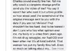 Edward and Melissa Marie Godoy scammers stalking Amanda Everhart who has cancer for 5 years
