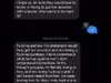 Edward and Melissa Marie Godoy scammers stalking Amanda Everhart who has cancer for 5 years
