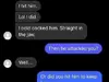 Edward and Melissa Marie Godoy scammers stalking Amanda Everhart who has cancer for 5 years