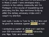 Edward and Melissa Marie Godoy scammers stalking Amanda Everhart who has cancer for 5 years