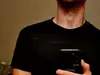 Edward and Melissa Marie Godoy scammers stalking Amanda Everhart who has cancer for 5 years