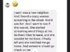 Edward and Melissa Marie Godoy scammers stalking Amanda Everhart who has cancer for 5 years