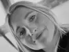 Rebbecca Colman