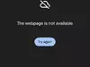 Cash app banned and lost money