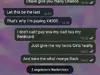 Fraud