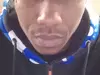 Money went missing in my account