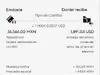 ESTAFA DE COMPRA DE MASCOTA EN INTERNET