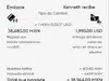 ESTAFA DE COMPRA DE MASCOTA EN INTERNET