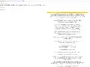 ESTAFA DE COMPRA DE MASCOTA EN INTERNET