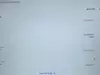 Rental Scam done by Michael S Steven