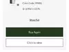 Order Never Received