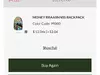 Order Never Received