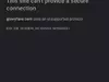 Shipped items never arrived x2