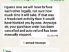Paid ₹13,000 — No Product, No Refund, No Accountability