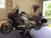 THIEVES! $52.98 for a Motorcycle Stand. NEVER SENT STAND BEEN 2 YEARS SINCE ORDER