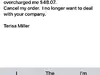 Photo 1 proof in review #17900349 about Vanusrt Co. Ltd.