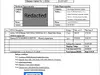 Scammer stopped communicating after collecting payment