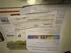 Scammer Survey