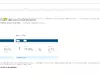 FAKE Amtrak Reservation Scam