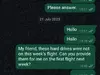 Star Source Network Limited – Scam! Took My Money and Blocked Me