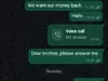 Star Source Network Limited – Scam! Took My Money and Blocked Me