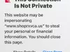 SCAMMER