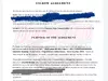 Dynamic auto transport scam