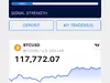 Scammed out of over $5k