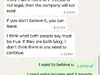 Mercari scam
