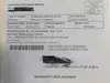 Homeowner Protection Division Postcard