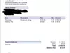 Photo 1 proof in review #17906905 about Slimming Solutions