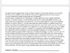 Photo 2 proof in review #17907333 about Fake Employment Scam