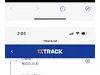 Scam by Ha