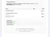 Portlyn shipping scammed me with the promise of employment and a $4,000 check