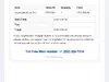 Portlyn shipping scammed me with the promise of employment and a $4,000 check