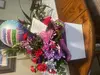 Photo 1 proof in review #17910968 about Blossom Flower Delivery