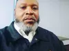 Photo 1 proof in review #17911458 about Illuminati brotherhood fraternity United States