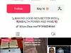 Photo 2 proof in review #17911458 about Illuminati brotherhood fraternity United States