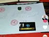 Photo 3 proof in review #17911458 about Illuminati brotherhood fraternity United States