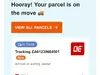 Photo 1 proof in review #17912877 about Bess@24hvipservice.com