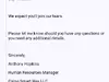 Photo 1 proof in review #17912923 about Cargo Smart Way LLC