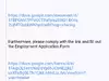 Photo 2 proof in review #17912923 about Cargo Smart Way LLC