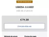 Photo 4 proof in review #17913313 about Support@weaea.shop