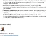 Photo 1 proof in review #17914123 about Maria Lena - Top Executives Hunt